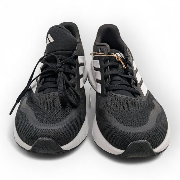 Adidas Runfalcon 5 Women's Sports Running Casual Shoes Sneakers Size 6 - Picture 3 of 7